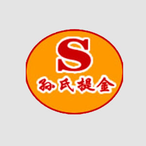 长春网站优化公司